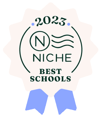 Le migliori scuole di nicchia